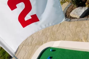 1-Red-on-white-flag-1