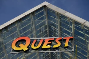 1.-Quest-Merry-Hill1-1