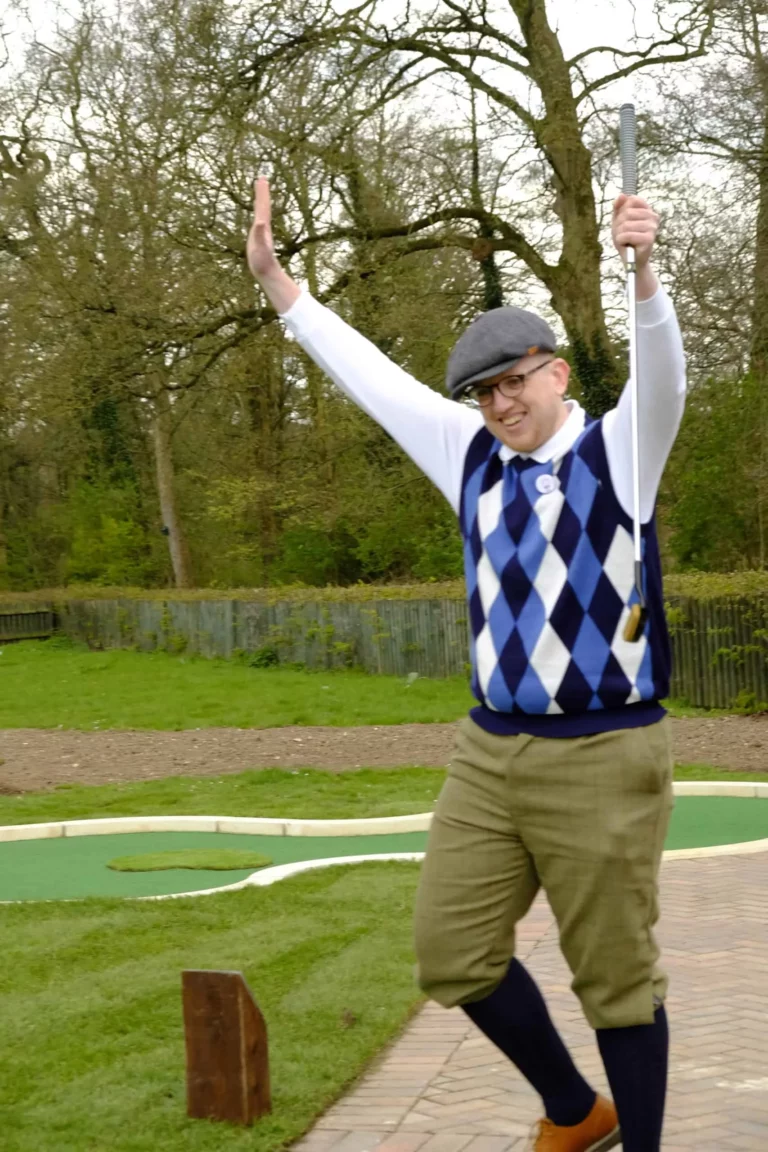 10-scaled-68f244e1b1ded