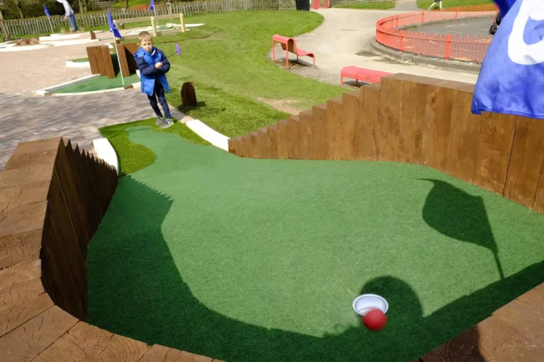 11-scaled-68f244e3052b4