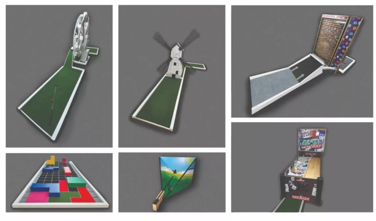 14-2-scaled-68f31bfb75202