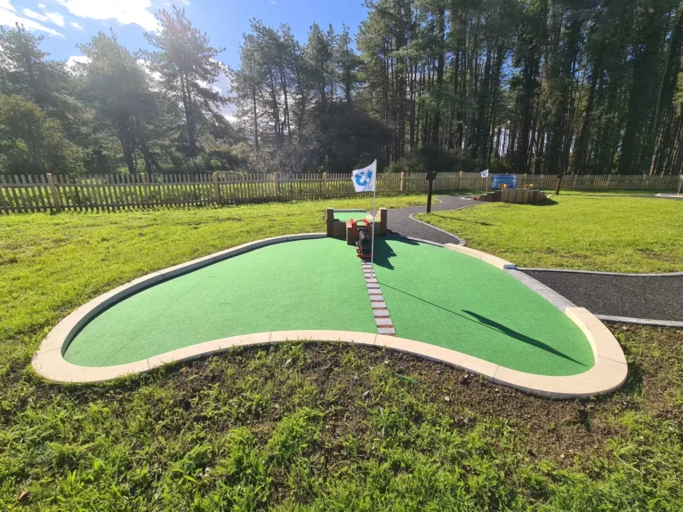 15-1-scaled-68efdab7924fc