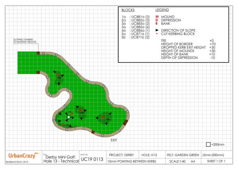 2-1-scaled-68f243aad3ac3