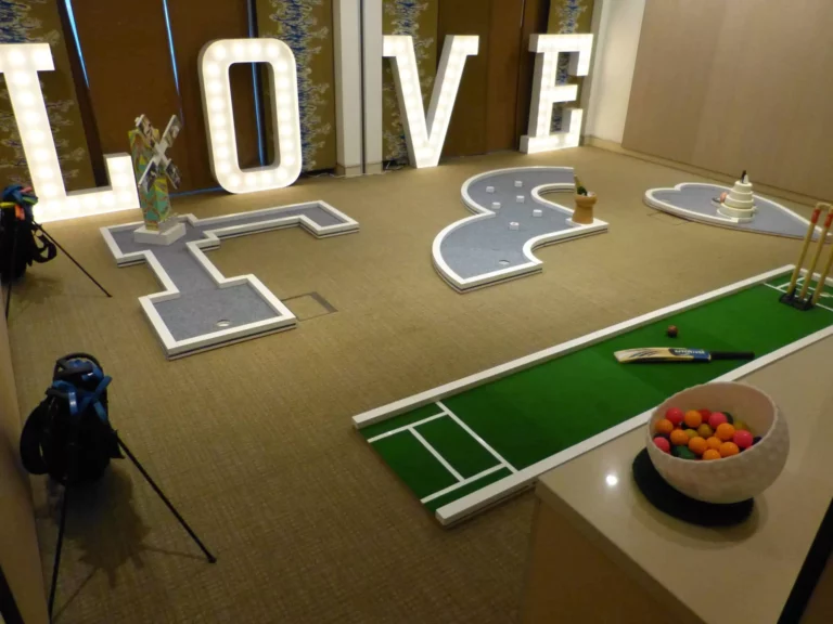 2-3-scaled-68f32bc35e926