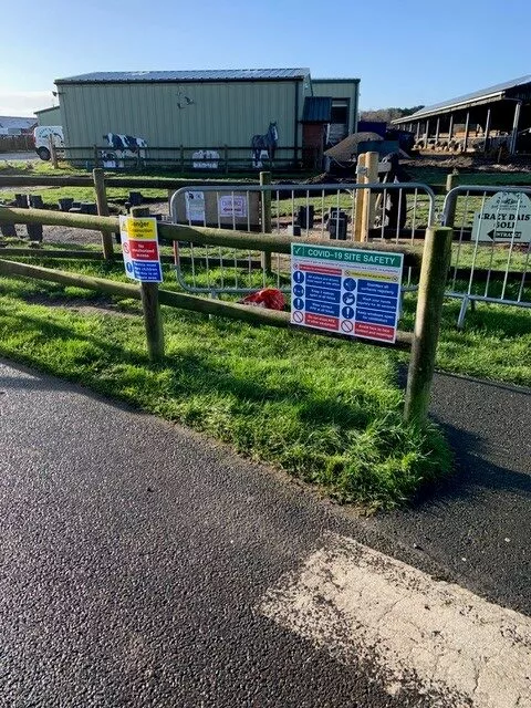 2-rotated-68f12d2e2ac0e