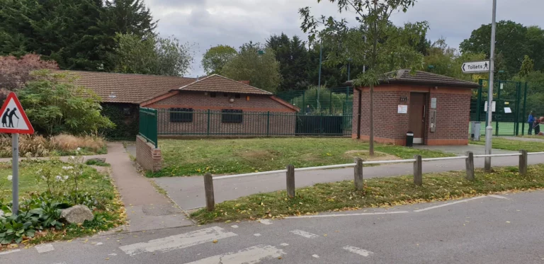 20181002-140925-scaled-68f120406ca79