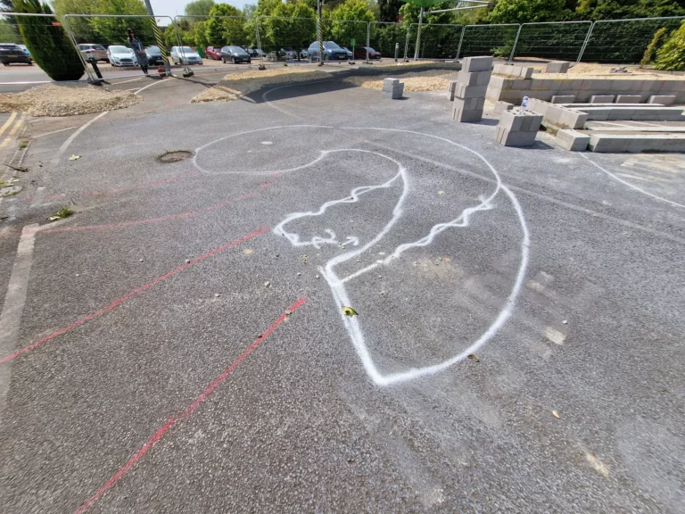 20220506-124416-scaled-68efcd3c40d5c