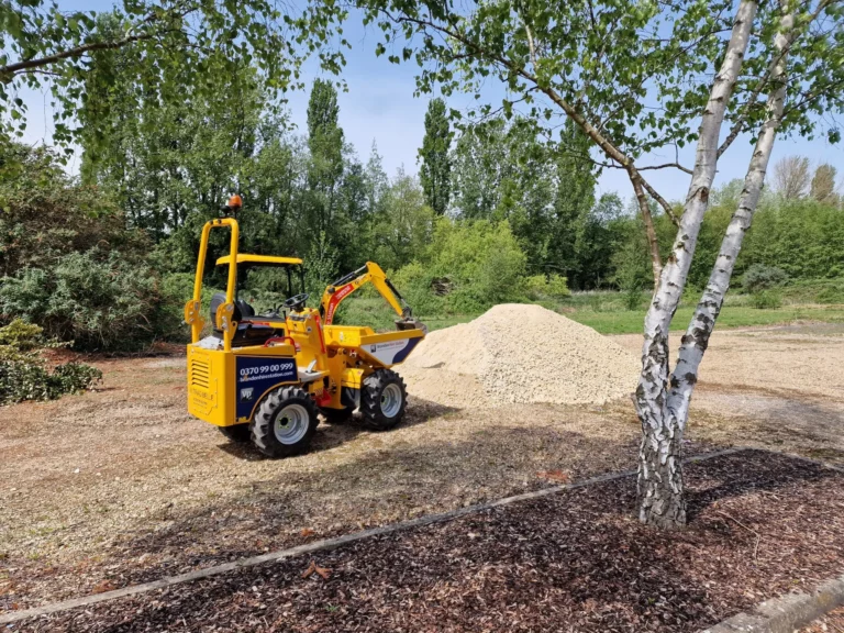 20220506-125447-scaled-68efcd51cd314