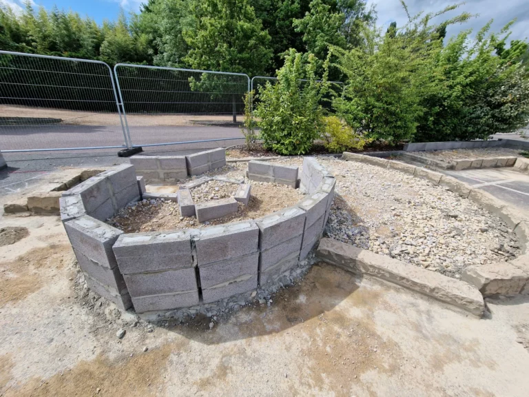 20220520-150052-scaled-68efcd4b66868