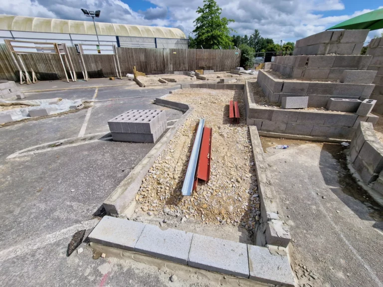 20220520-150132-scaled-68efcd45bbe8e