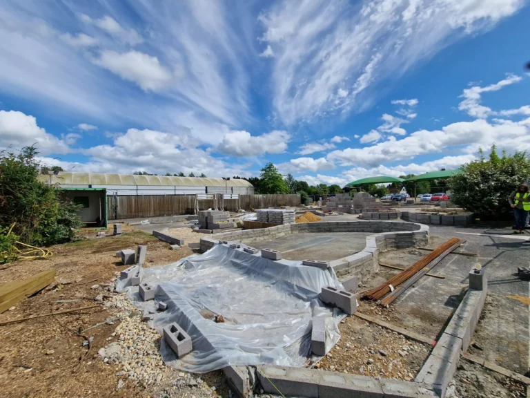 20220520-150723-scaled-68efcd3532bbb