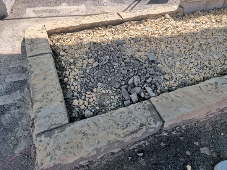 20220520-150920-scaled-68efcd468ce5e