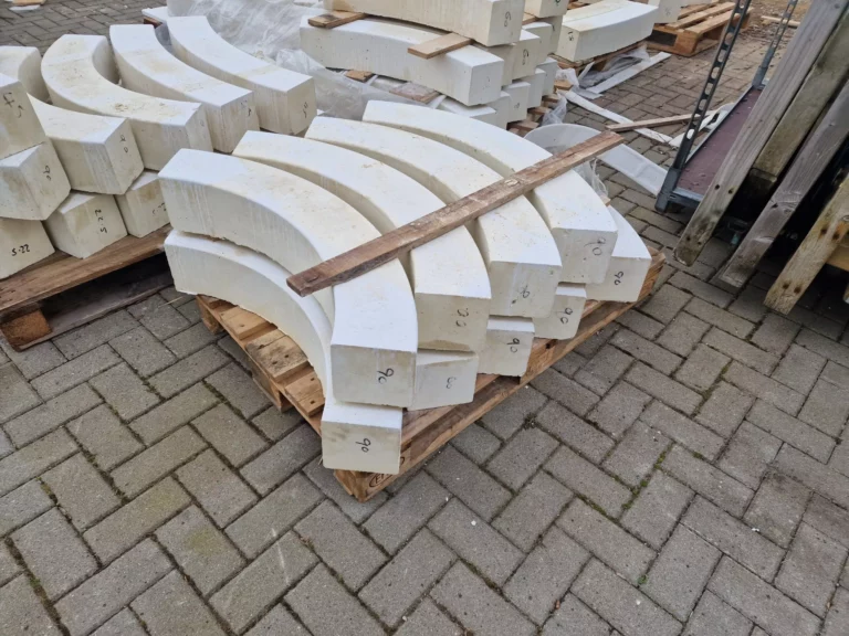 20230306-121413-scaled-68ee733cf1289