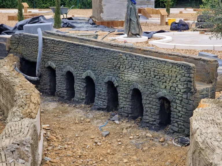 20230509-103807-scaled-68ee7181897cf