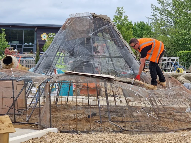 20230509-121940-scaled-68ee719aee070