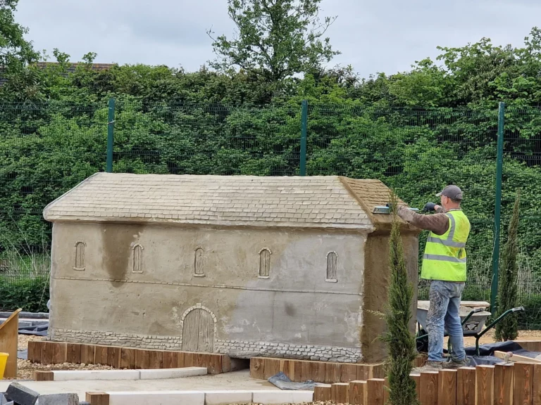 20230509-121944-scaled-68ee714ea0305