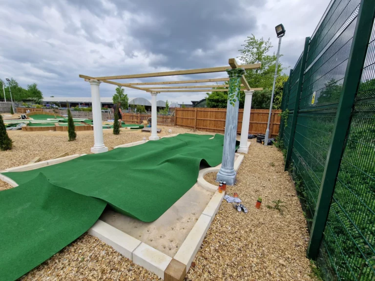 20230516-144007-scaled-68ee734667035