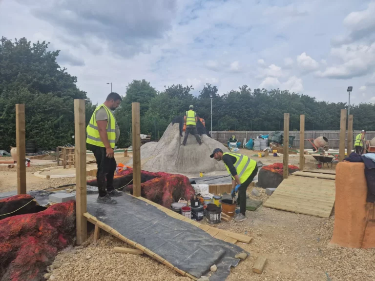 20230518-150414-scaled-68ee72eda9a00