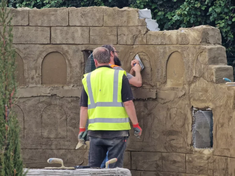 20230518-150508-scaled-68ee733010dbc