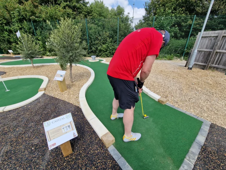 20230526-121314-scaled