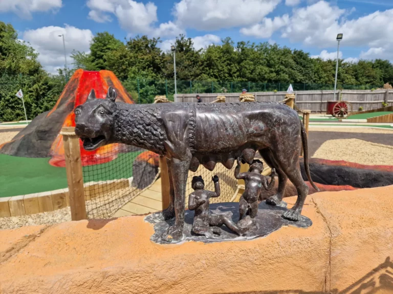 20230526-130249-scaled