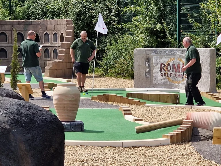 20230526-142649-scaled-68ee753aef288