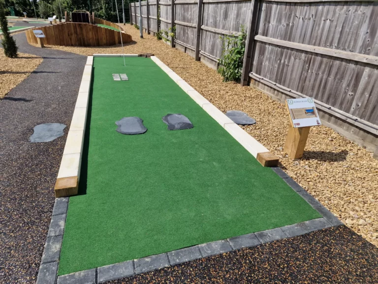 20230526-153216-scaled-68ee75363997f