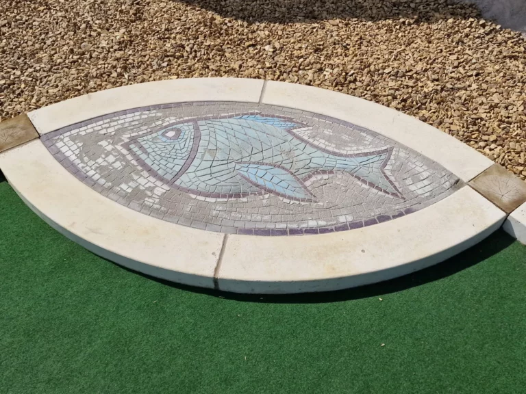 20230526-153646-scaled-68ee753cdc31f