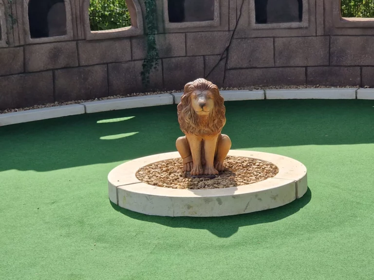 20230526-153735-scaled-68ee753fc742a