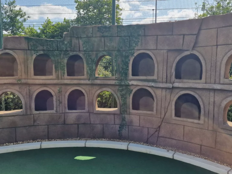 20230526-153815-scaled-68ee752a50944