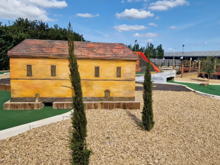 20230526-153920-scaled-68ee75316ad50