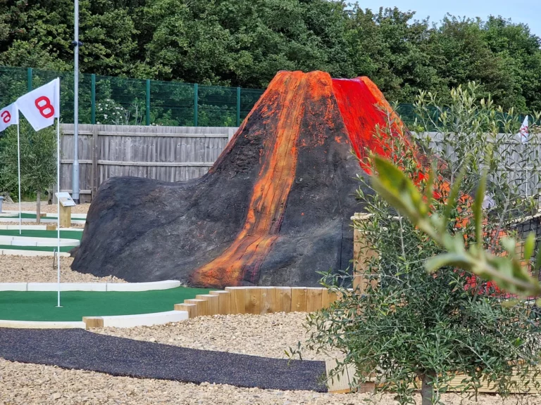 20230526-154016-scaled-68ee7519e40ed