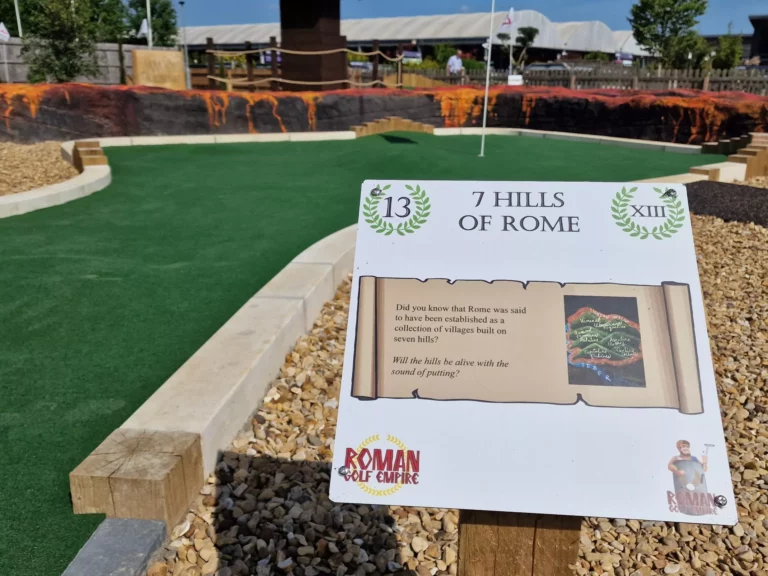 20230526-154414-scaled-68ee7527e53cc