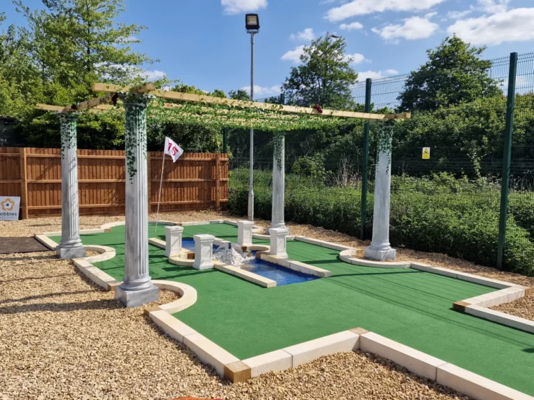 20230526-154444-scaled-68ee75219e69f