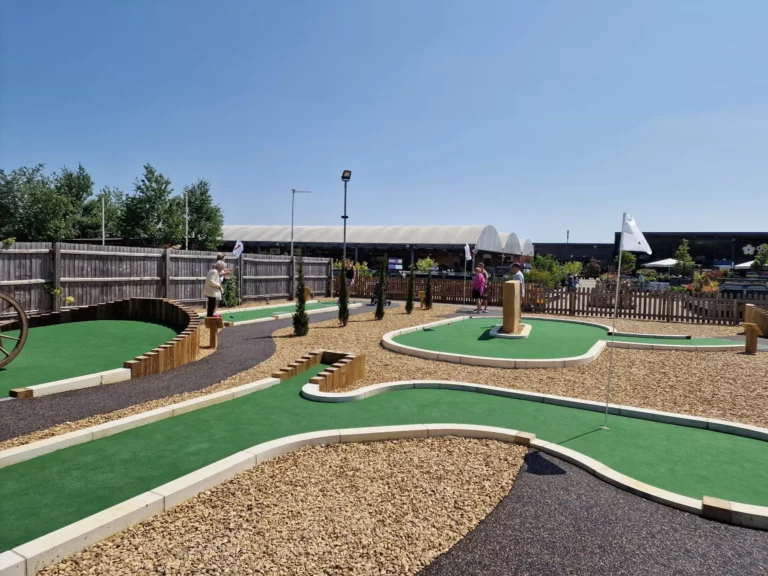 20230527-121743-scaled-68ee7526350e7