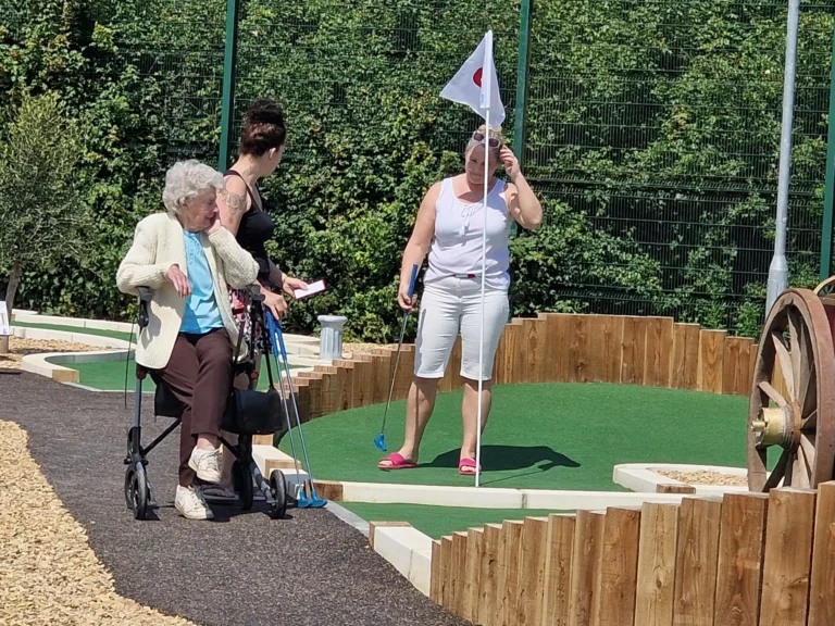 20230527-122033-scaled-68ee75330f2fd