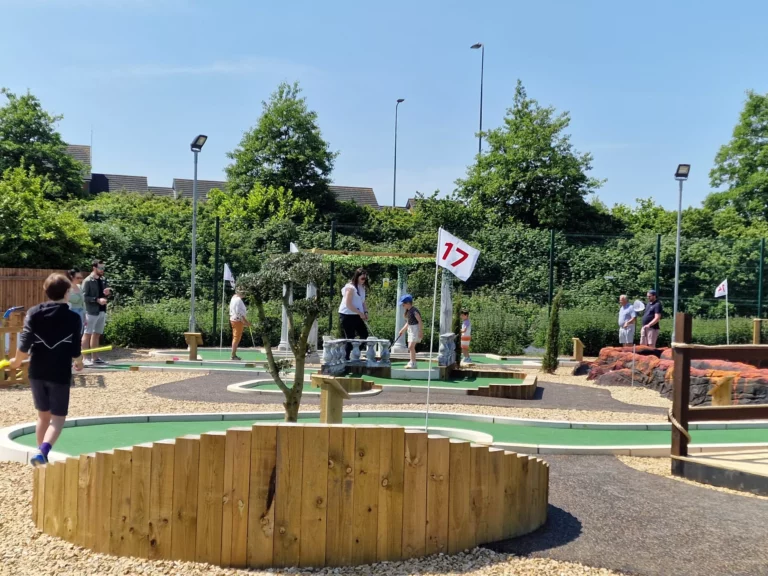 20230527-122116-scaled-68ee75433b3ec