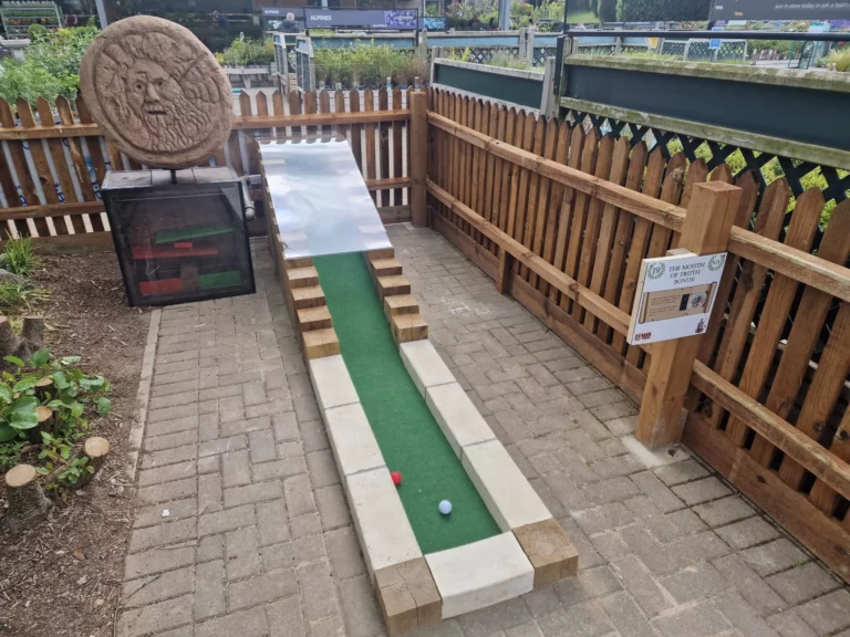 20230607-111315-scaled-68ee7537c14c2