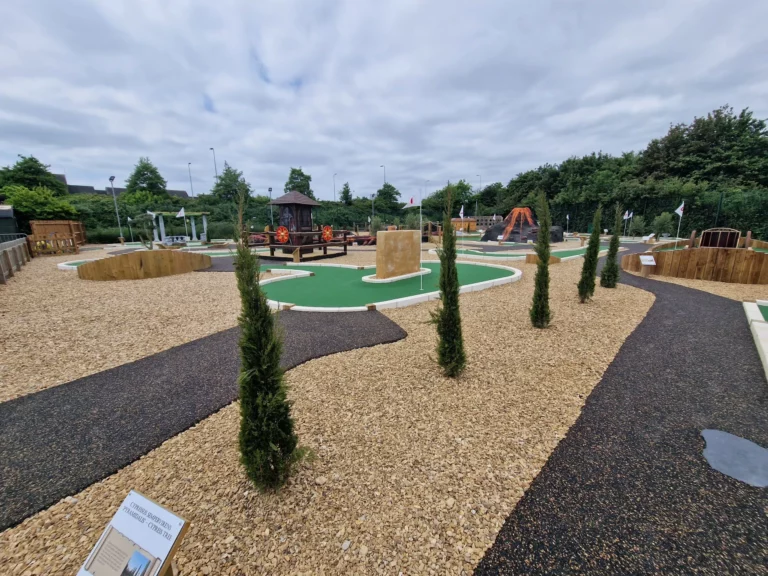 20230607-120241-scaled-68ee75235fb72