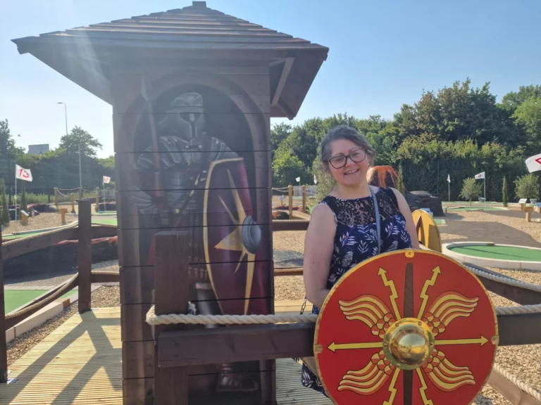 20230610-171902-scaled-68ee751eae462