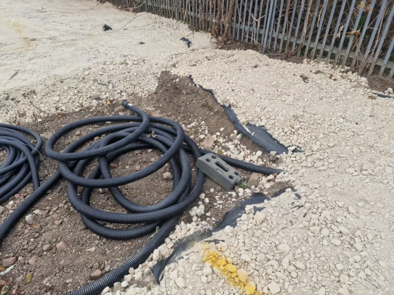 20230627-114938-scaled-68efc5a67b8fb