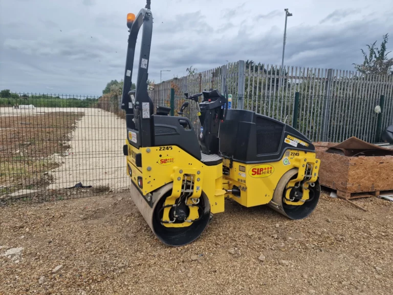 20230627-121040-scaled-68efc5a8635d3