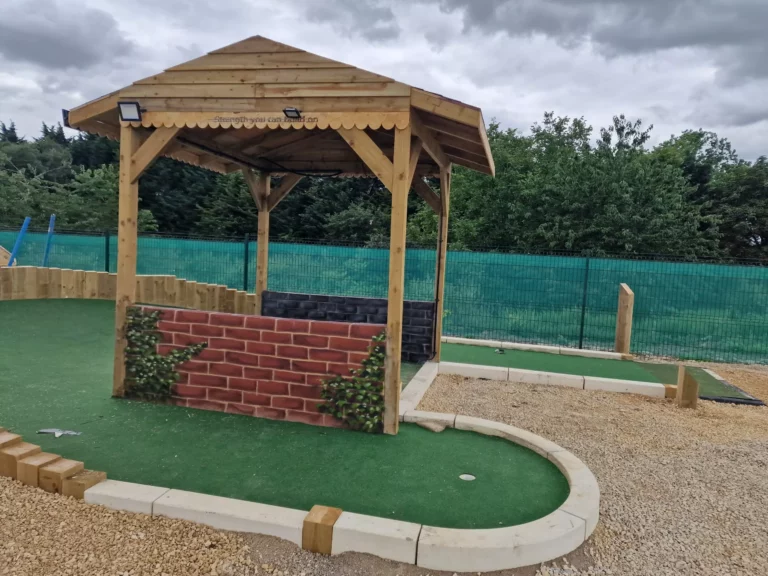 20230801-140819-scaled-68efc4c14d313