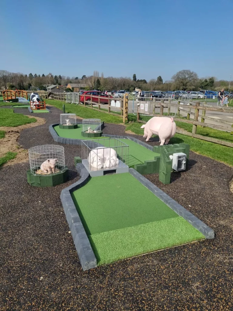 2411233f-f7a3-4dd7-abe4-429793c060d4-68f12e7992bad