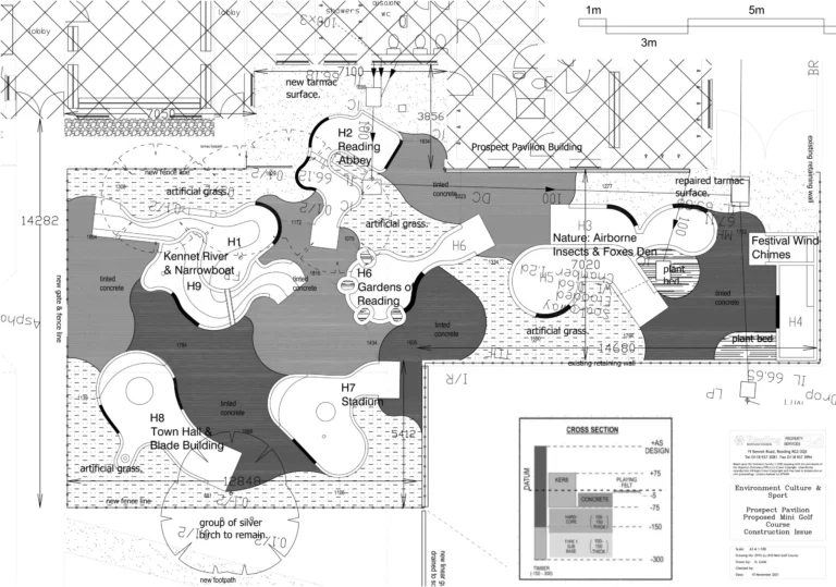 2915-l-010-mini-golf-course-scaled-68f120aba34ab