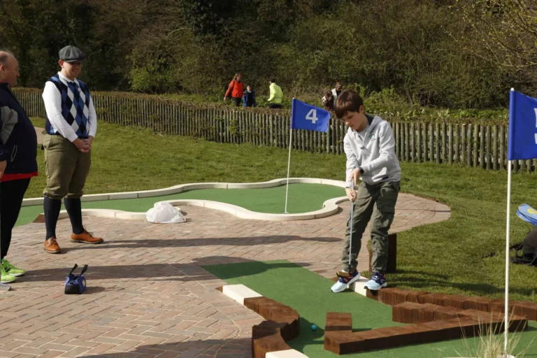 3-3-scaled-68f244cd3495c