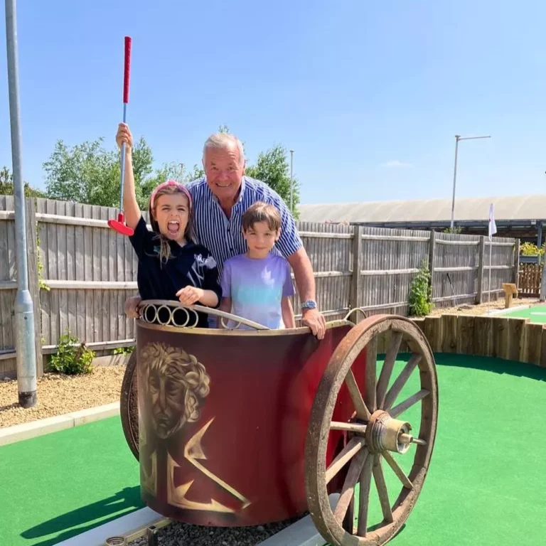 350272526-1851382508588724-6961559726446661844-n-68ee7517ecd69