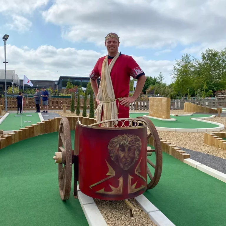 350526259-953873209248491-5573650536529580623-n-68ee776ec7e48