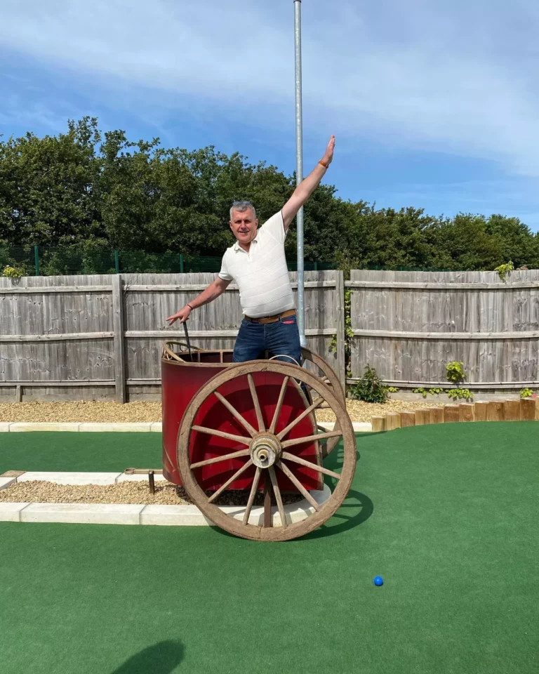 350665156-1658044544668349-6384899360639100294-n-68ee752e50dc8