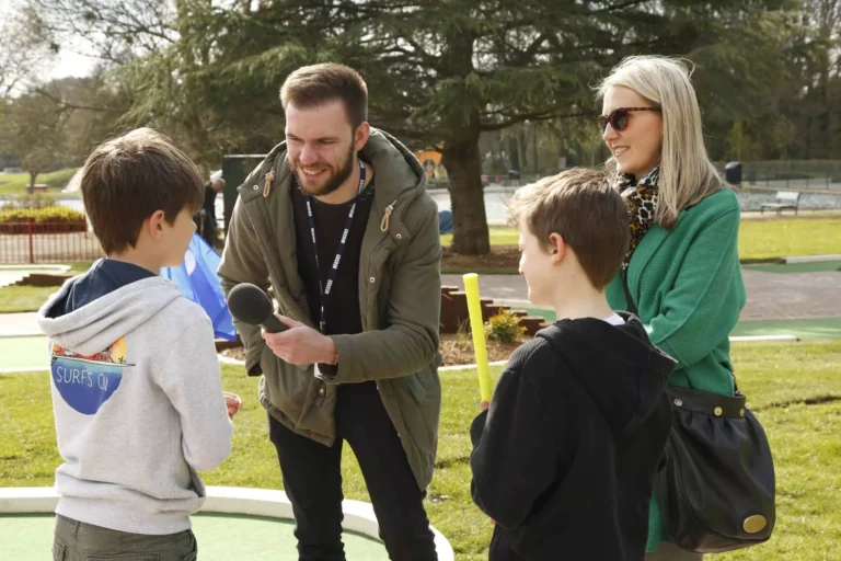 4-1-scaled-68f244d04e1f8